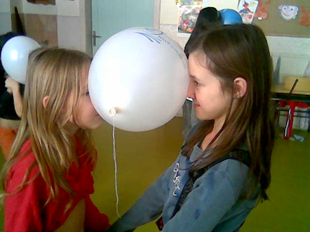 porúbka a spol. 048.jpg
