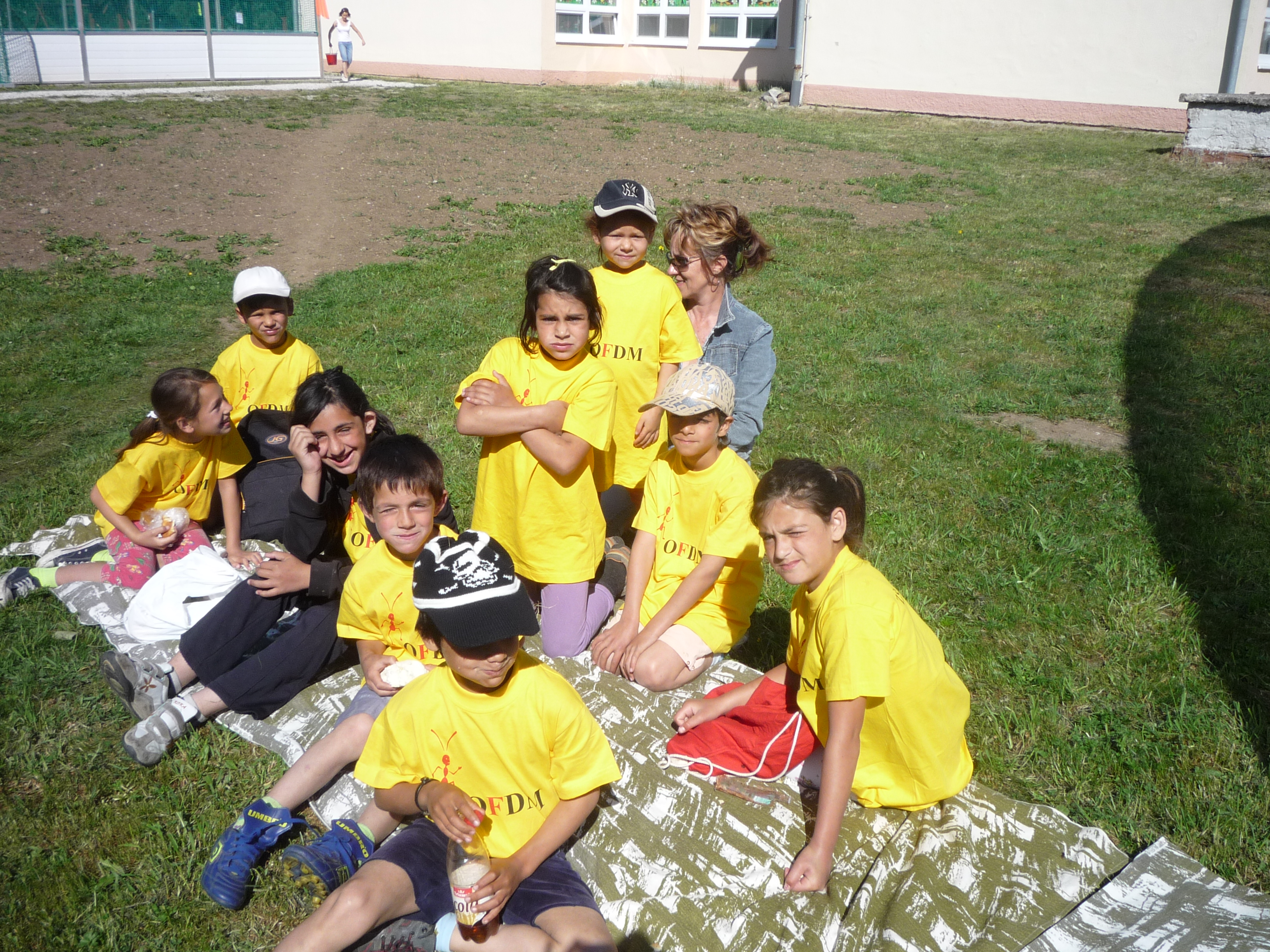 P1010620.JPG
