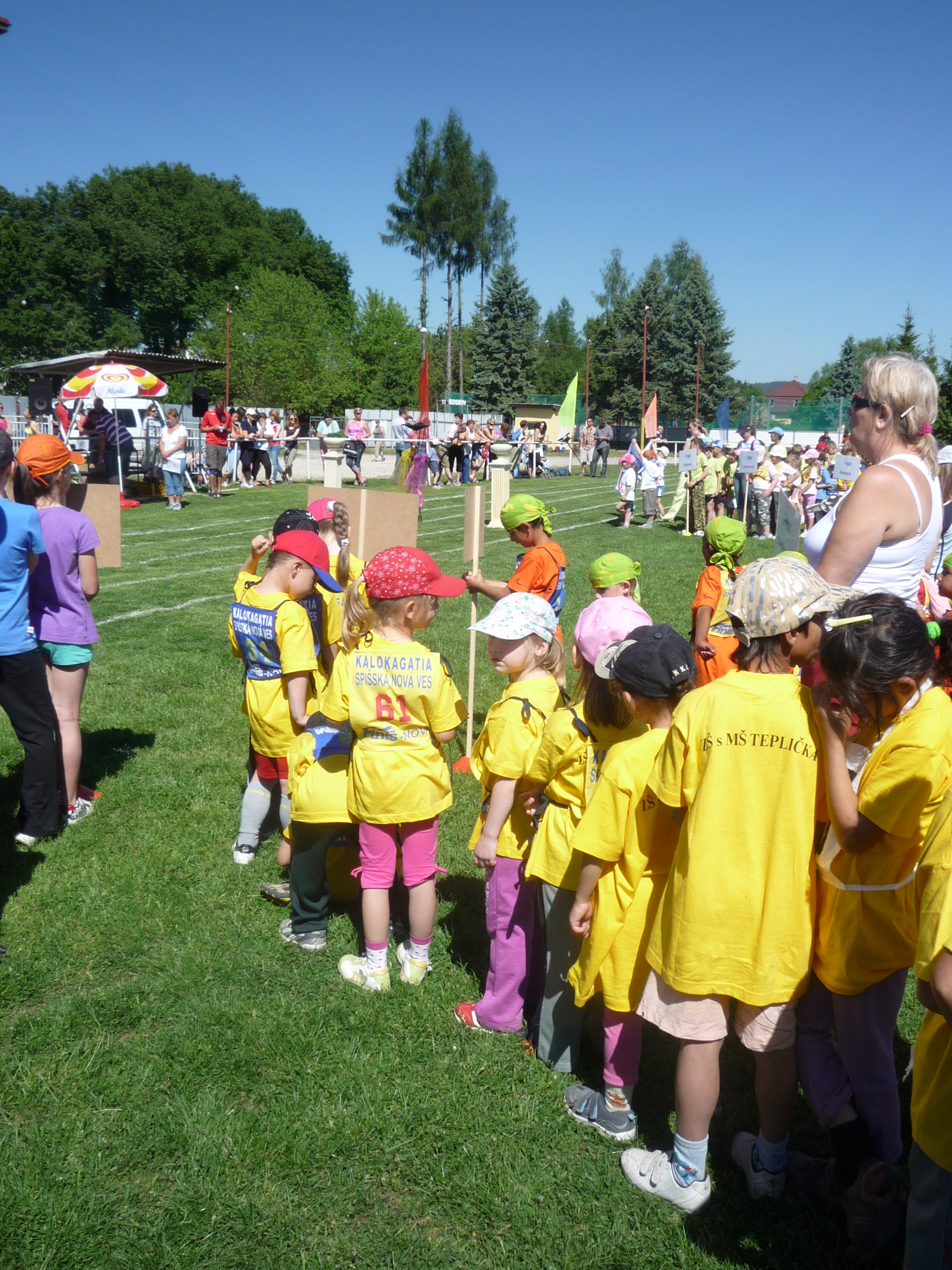 P1010622.JPG