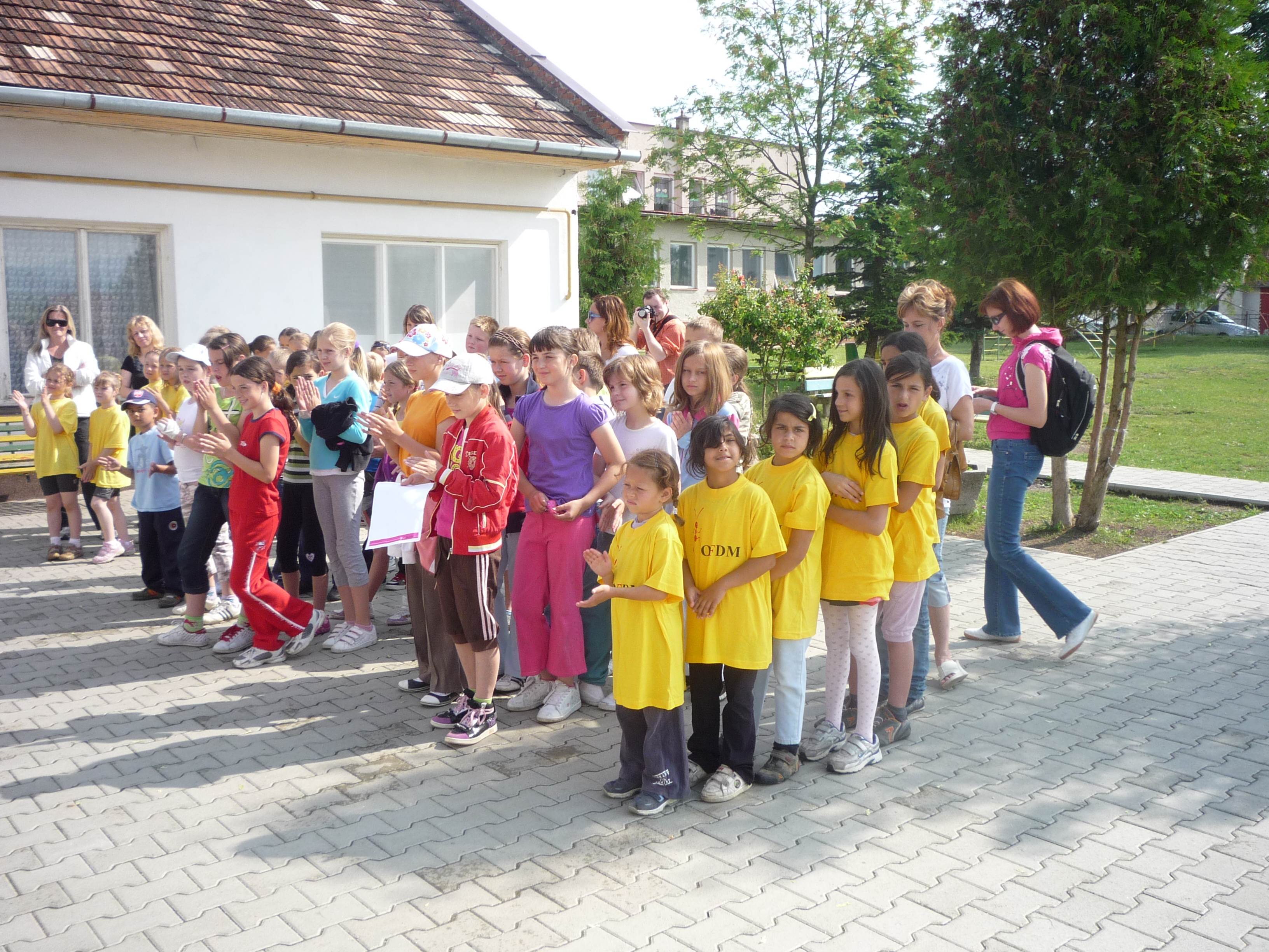 P1010627.JPG