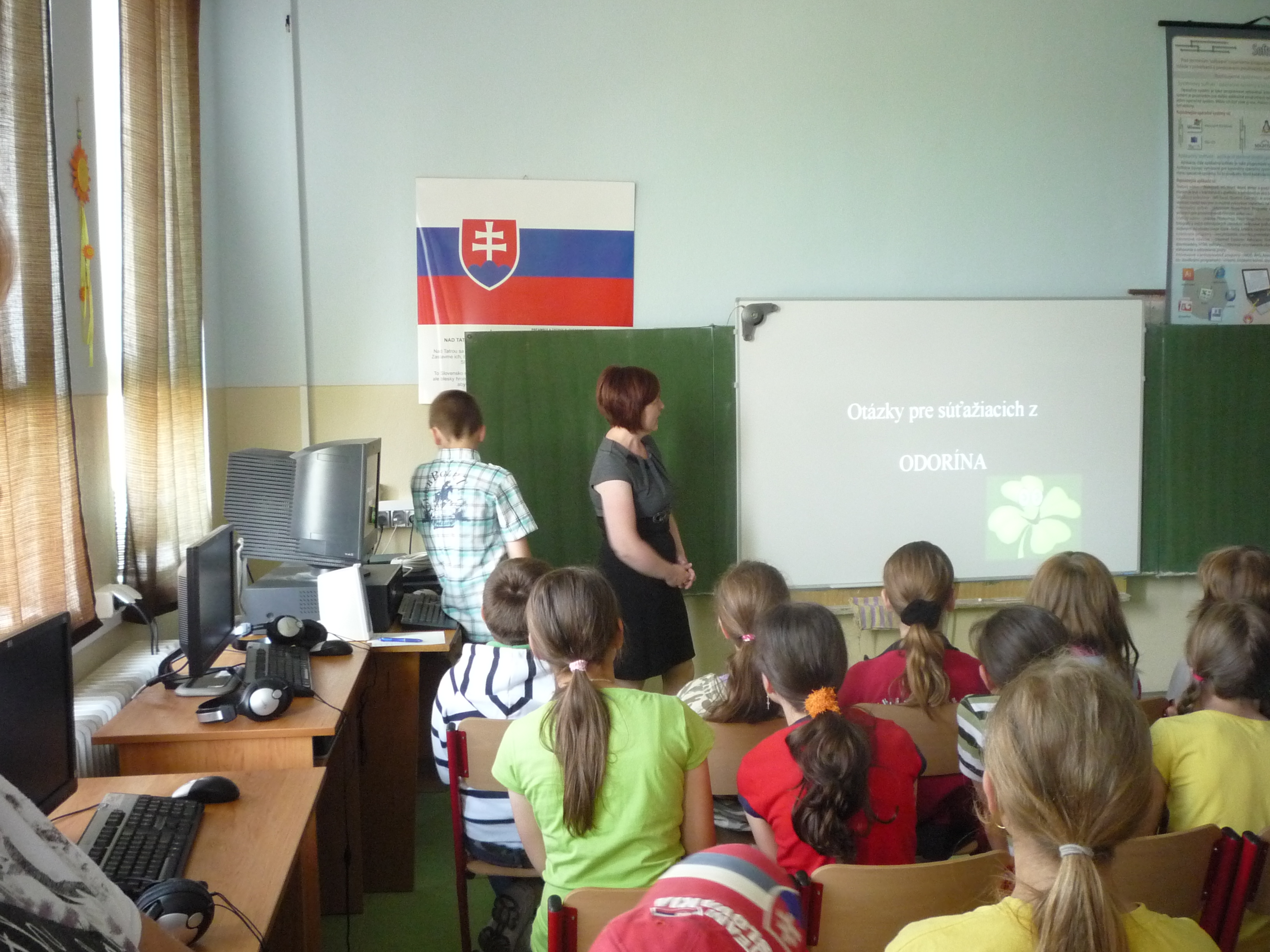 P1010629.JPG
