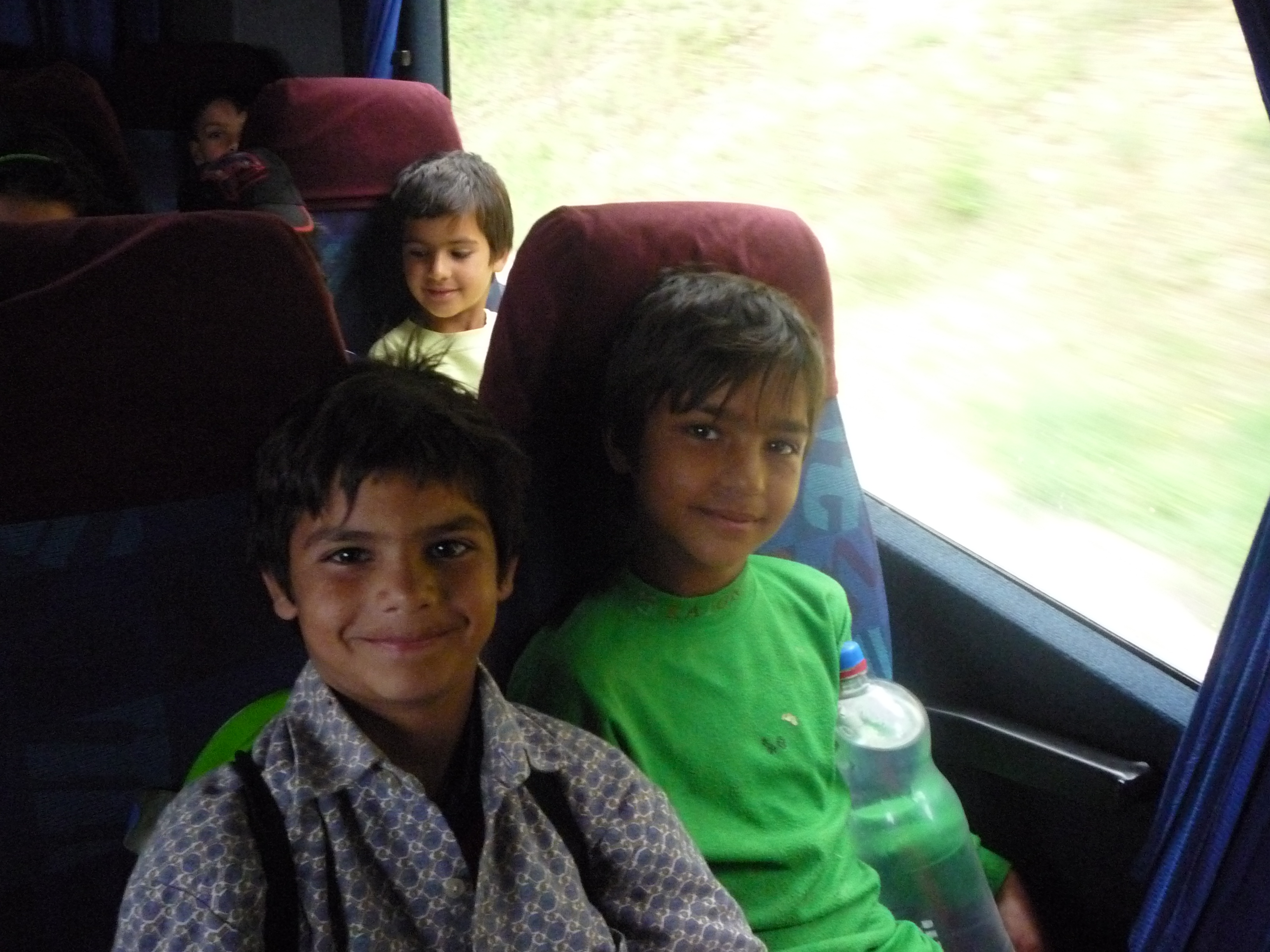 P1010667.JPG