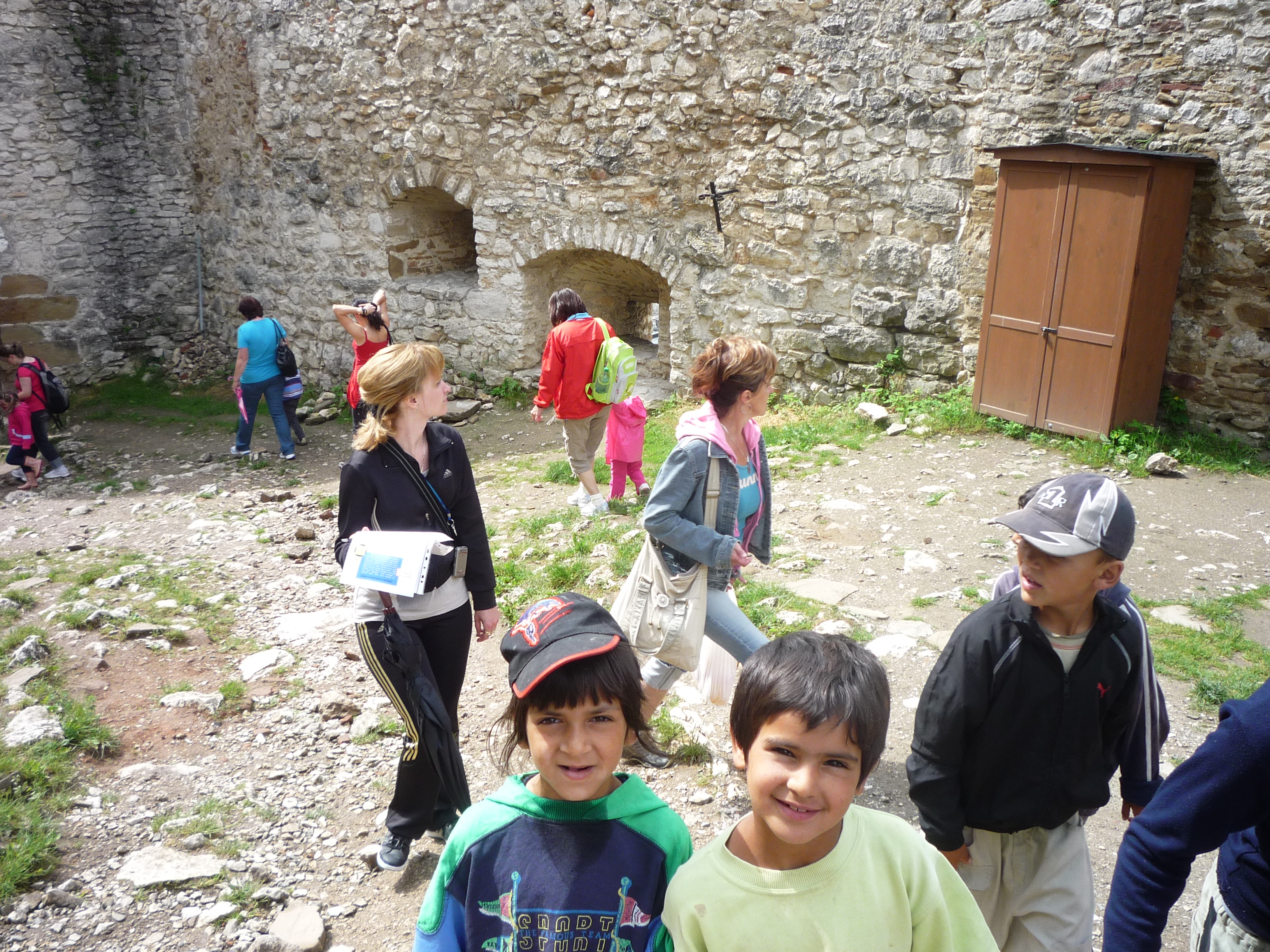 P1010683.JPG