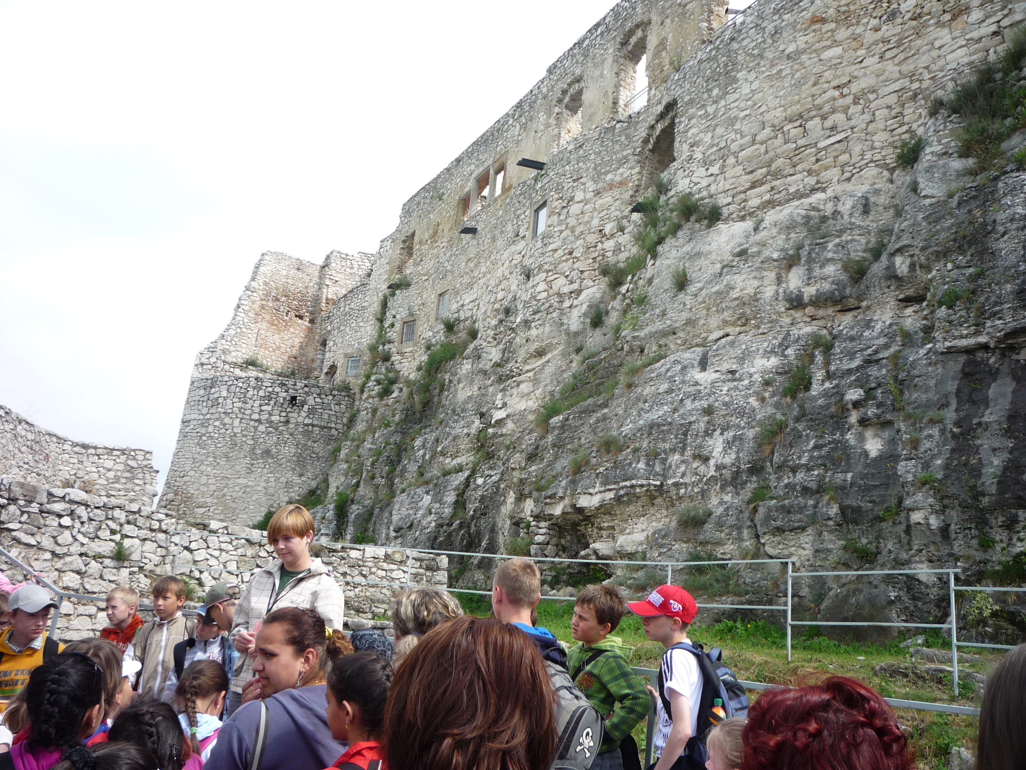 P1010684.JPG
