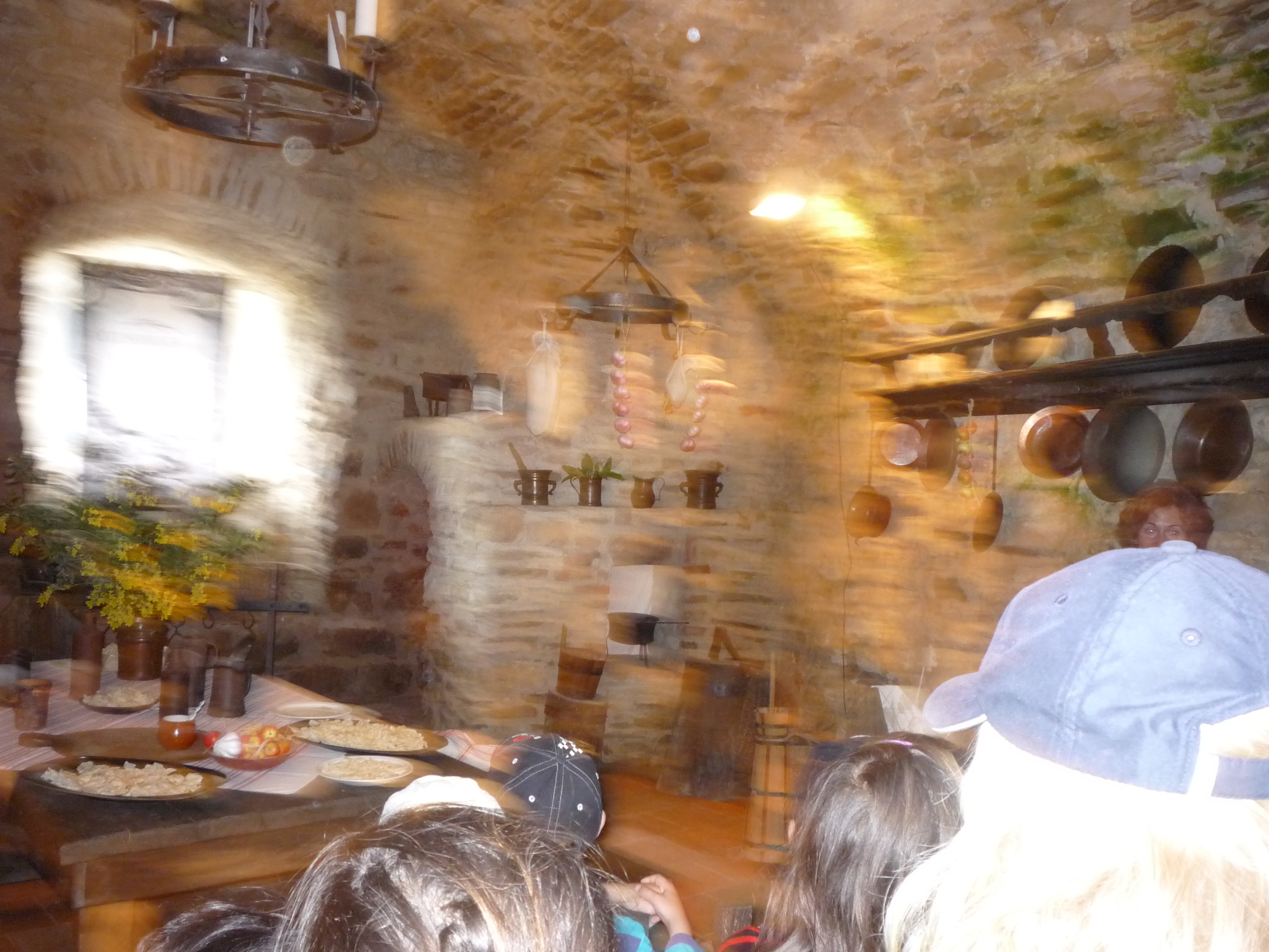 P1010695.JPG