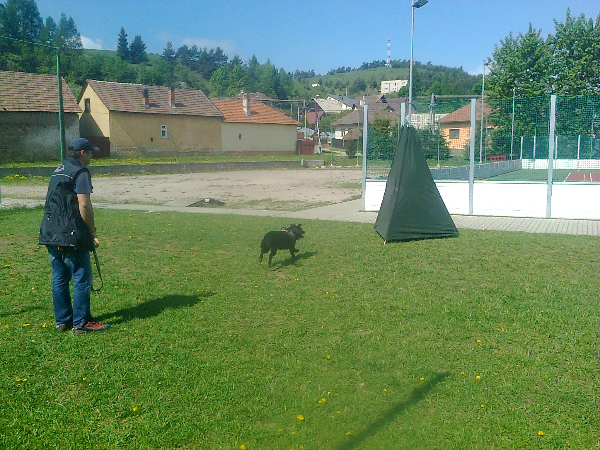 Fotografia0108