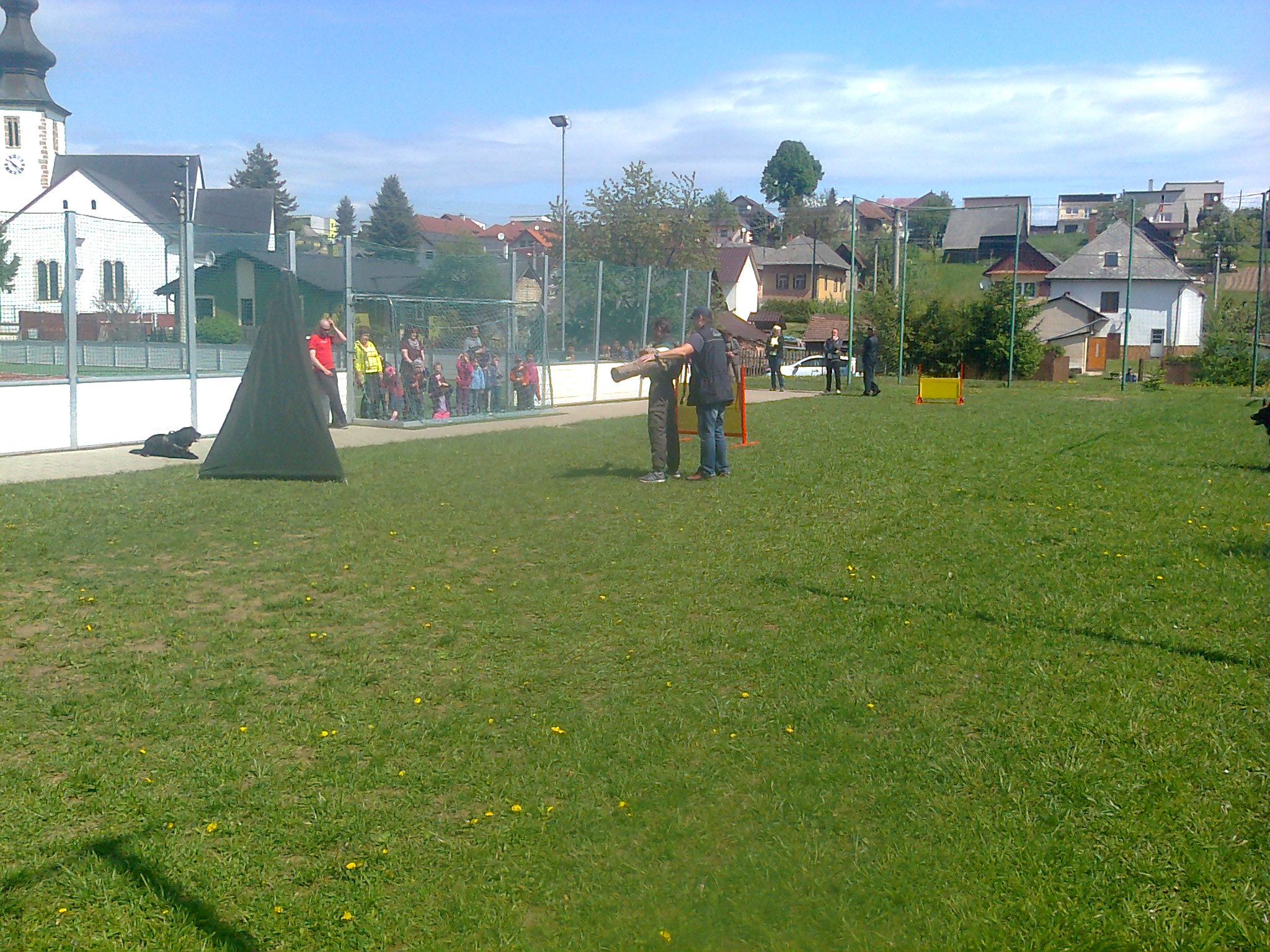 Fotografia0110