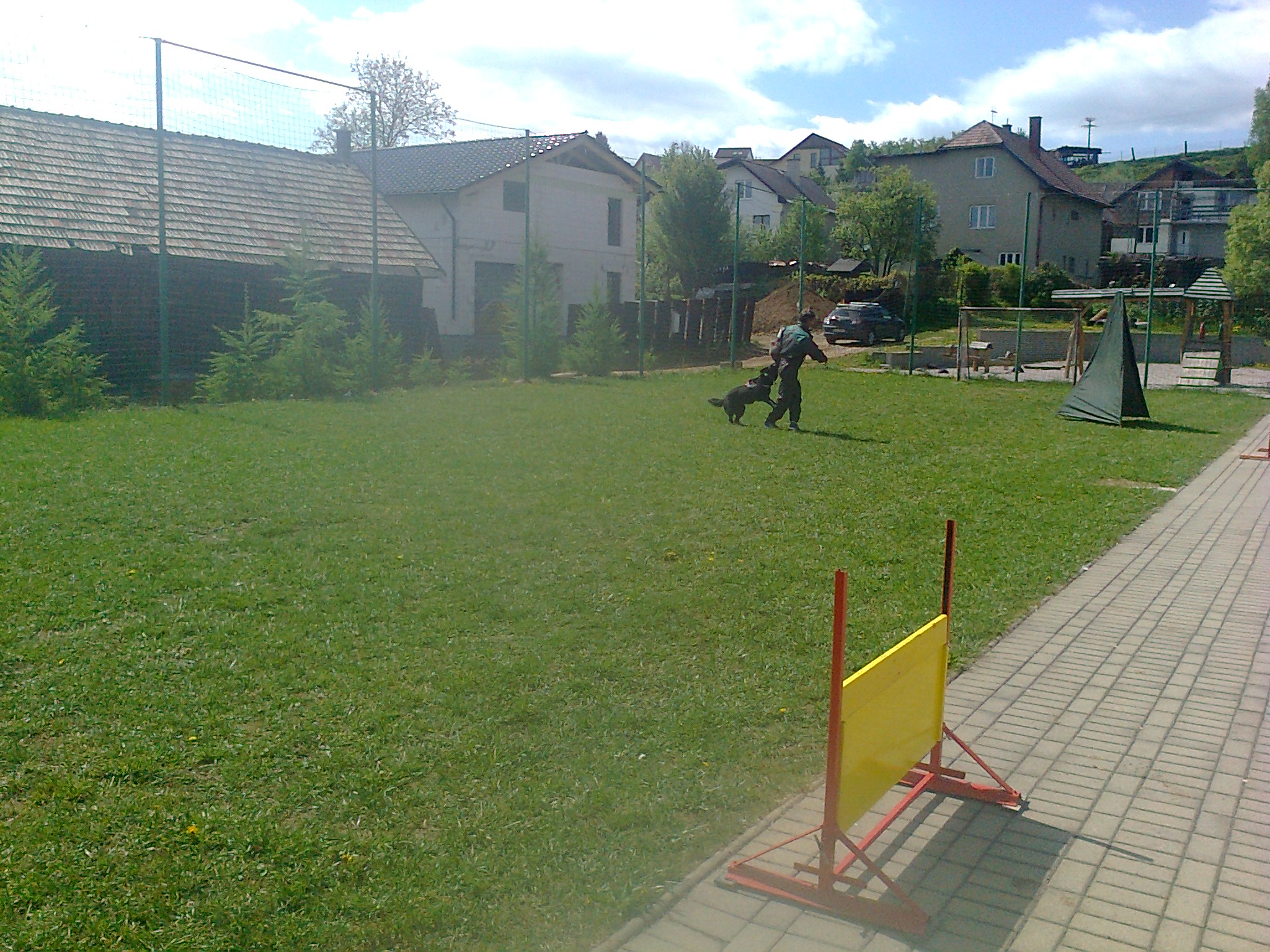 Fotografia0113