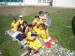 P1010621.JPG