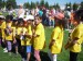 P1010623.JPG