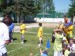 P1010624.JPG