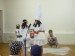 P1010639 - kópia.JPG