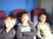 P1010670.JPG