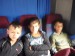 P1010671.JPG