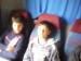 P1010673.JPG