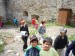 P1010683.JPG